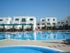 Фотографии отеля  Naxos Imperial 5*