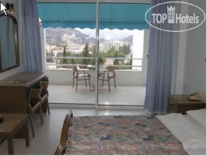 New photos from tourists Asteria 2*