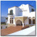 Porto Naxos 4*