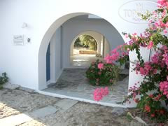 New photos from tourists Escapeland Studios & APT