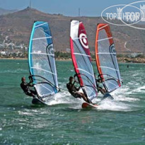 Naxos Beach 1 