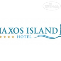 Naxos Island 