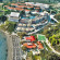 Palazzo Di Zante Hotel & Water Park 4*