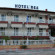 Photos Rea Hotel