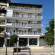 Фото Giotis Apartments