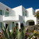 Mykonos View Hotel 3*