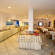 Koumbara Sunset Resort 
