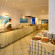 Koumbara Sunset Resort 