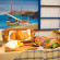 Koumbara Sunset Resort 