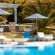Koumbara Sunset Resort 
