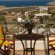 Koumbara Sunset Resort 