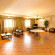 Koumbara Sunset Resort 