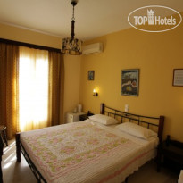 Mare Monte Hotel