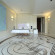 Agalia Luxury Suites 