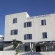 Aphrodite Hotel & Apartments 