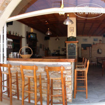 Markos Village Hotel 