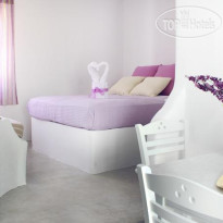 Island House Hotel 