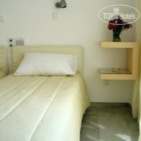 Farout Hotel & Spa 