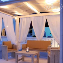 Marcos Beach