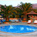 Dionysos Sea Side Resort 