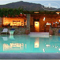Dionysos Sea Side Resort