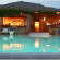 Dionysos Sea Side Resort 