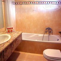 Dionysos Sea Side Resort