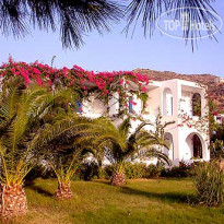Dionysos Sea Side Resort