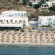 Фото Mykonos Palace