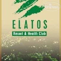 Elatos Resort & Heаlth Club 