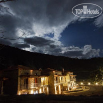 Livadi Suites