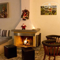 Livadi Suites