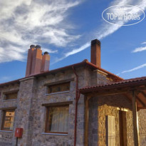 Livadi Suites