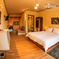Livadi Suites