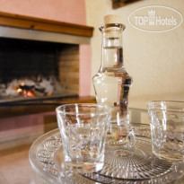 Livadi Suites