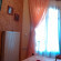 Chrysa Guesthouse 