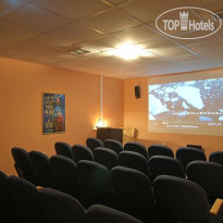 Skamnos Boutique Hotel