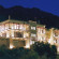 Alpen House Hotel & Suites 