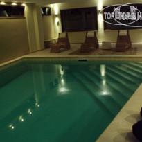 Tagli Resort & Spa 