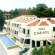 Villa Cariatis 3*