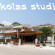 Nikolas Studios 