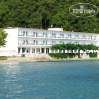 Glyfada Hotel 