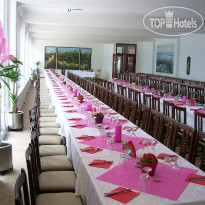 Glyfada Hotel 
