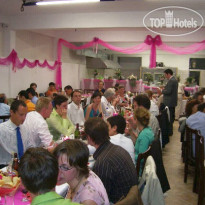 Glyfada Hotel 