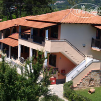 Semeli Studios 