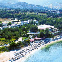Alexandra Beach