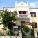Acropolis Hotel 