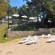 Loutrou Beach Bungalows 