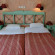 Limenaria Samaras Beach Hotel Двухместный номер отеля Limena