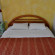Limenaria Samaras Beach Hotel Апартаменты отеля Limenaria Be